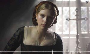 The Other Boleyn Girl